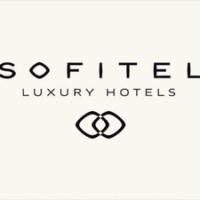 sofitel hotel logo